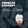 Andreas Kümmert - Something in My Heart