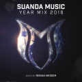 Suanda Music