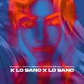 ForyFive、BrunoG - X Lo Sano (Explicit)