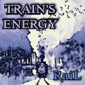 Rail - The Walking Song