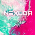Sugar