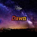 Daniel Michael、EME、TETO - Dawn