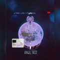 何小木_Mu.no23、leeery - Angel Said
