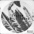Triste - Già Lo Sanno