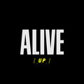 UP - Alive