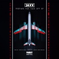 Jaxx - Longed Out