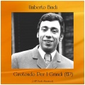 Girotondo Per I Grandi (EP) [All Tracks Remastered]
