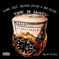 Cha$e、pilot、Dolphin Splash、Oso Filthy - Time Is Money (Explicit)