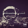 Marian - WeltraumStudio
