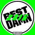 Neverdisco、Zachos Styles、Chunda Munki、The Greek - Magic Carpet (ChundaMunkiRemix)
