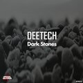 Dark Stones EP
