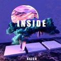 KAZCO - Inside
