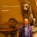 Daniel Lodi - Si Miras a Tu Alrededor