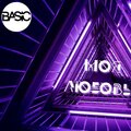 Basic - Моя любовь