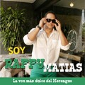 Soy Raffy Matias