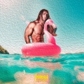 Ferris - She Like Me (Explicit)