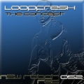 Loopfresh - Cates