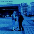 Daniel Lodi - Rosario at Night
