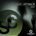Jssst - Pannic Attack (Original Mix)