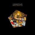 Cristina - Usa Abstracta (Original Mix)