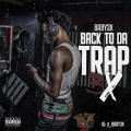 YungDough、RiqqDaGuy、Scar - Shady (Explicit)