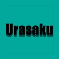 Barbara - Urasaku