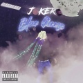 Joker - Blue Cheese