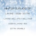 Lavonz - Bella F1CA