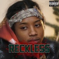 Reckless (Explicit)