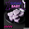 Ivyy - Sugar Baby (Explicit)