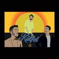 罗晓然、Turhan、LilHost - Külfet