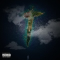 Wheel、Tana2Koo - Yeah Yeah (Explicit)