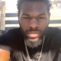 West - Apex (Explicit)