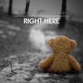 Micah Martin、Rogers & Dean - Right Here