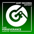 Perseverance