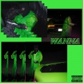 Aayo - Wanna (Explicit)