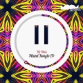Dj Diass、Andre Gazolla - Planet BoogieBeat (AndreGazollaRemix)