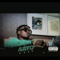 Aayo - No More Struggle (Explicit)