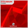 NOV3MB3R - Coliseum (OriginalMix)