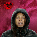 Yung Tory - Nobody Else (Explicit)