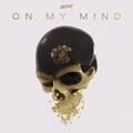 NASKO - On My Mind