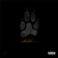 Kay.Ali、Judy - Cheetah (Explicit)