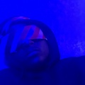 6ixstarrG - Kakashi Flow (Explicit)