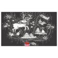 Mercedes、Carl Wallis、BBad、Damn、Dave、Mercedes - X-Mass
