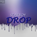 Wizkid、Legendury Beatz、Starboy - Drop (Explicit)