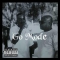 Go Mode (Explicit)