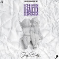 Skay Baby - Deseo