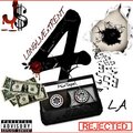 gmgjmoneyy、$PEEDYYY - L00K AT ME (Explicit)