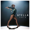 Atella - Lais