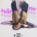 Yung Tory - Happy Now (Explicit)